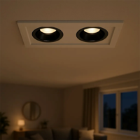 ofix-product-image-0