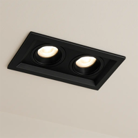 ofix-product-image-0