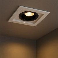 ofix-product-image-0