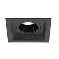 ofix-product-image-0