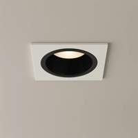 ofix-product-image-0