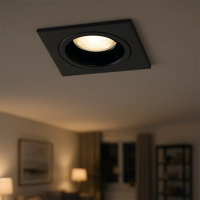 ofix-product-image-0
