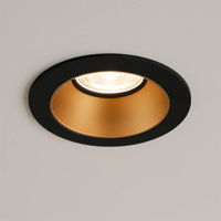 ofix-product-image-0
