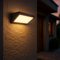 ofix-product-image-0