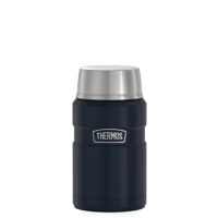 ofix-product-image-0