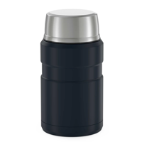 ofix-product-image-1