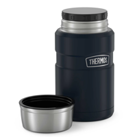 ofix-product-image-3