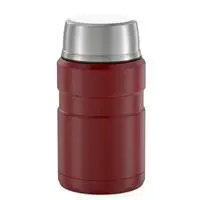 ofix-product-image-1