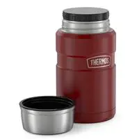 ofix-product-image-2
