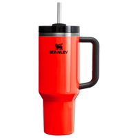 ofix-product-image-0