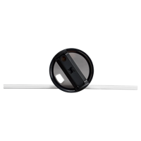 ofix-product-image-2