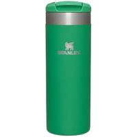 ofix-product-image-0