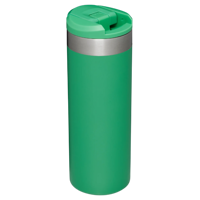 ofix-product-image-1