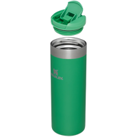 ofix-product-image-2