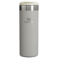 ofix-product-image-0