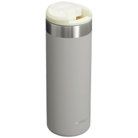 ofix-product-image-1