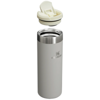 ofix-product-image-2