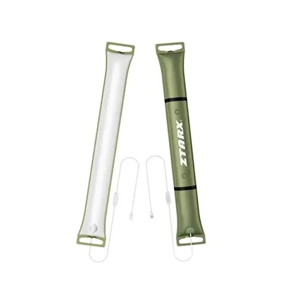 Ztarx Şişirilebilir Led Aydınlatma