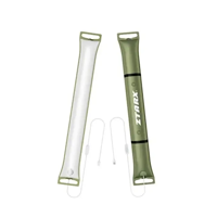 ofix-product-image-0