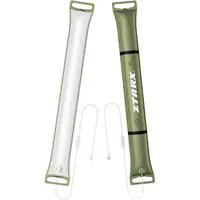 ofix-product-image-1