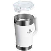 ofix-product-image-1