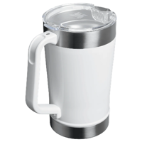 ofix-product-image-2