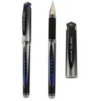 ofix-product-image-1