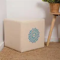 ofix-product-image-0