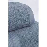 ofix-product-image-1