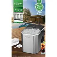 ofix-product-image-1