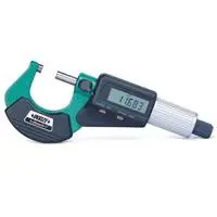 ofix-product-image-0