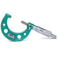 ofix-product-image-0