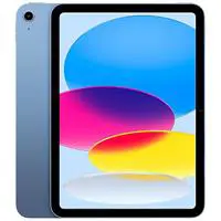 iPad Mini 10. Nesil Tablet 10.9 inç WiFi 64 GB Blue (MPQ13TU/A) 