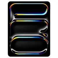 ofix-product-image-1