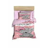 ofix-product-image-0