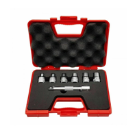 ofix-product-image-0