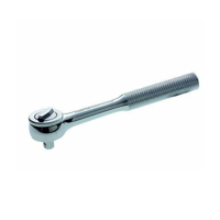 ofix-product-image-0