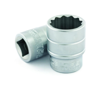 ofix-product-image-0