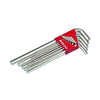 ofix-product-image-0