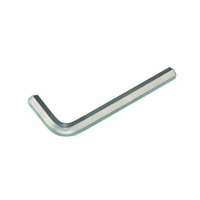 ofix-product-image-0