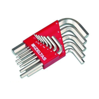 ofix-product-image-0