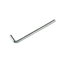 ofix-product-image-0