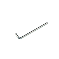 ofix-product-image-0