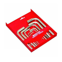 ofix-product-image-0
