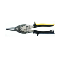 ofix-product-image-0