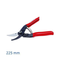 ofix-product-image-0