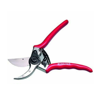 ofix-product-image-0