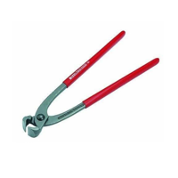 ofix-product-image-0