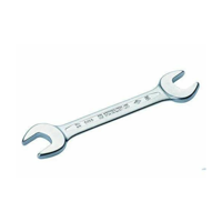 ofix-product-image-0