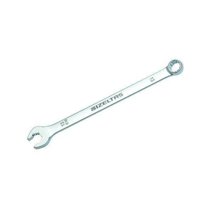 ofix-product-image-0